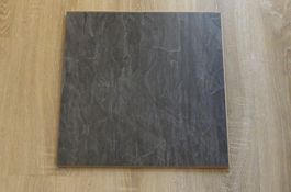 Bodenplatten mit Click System