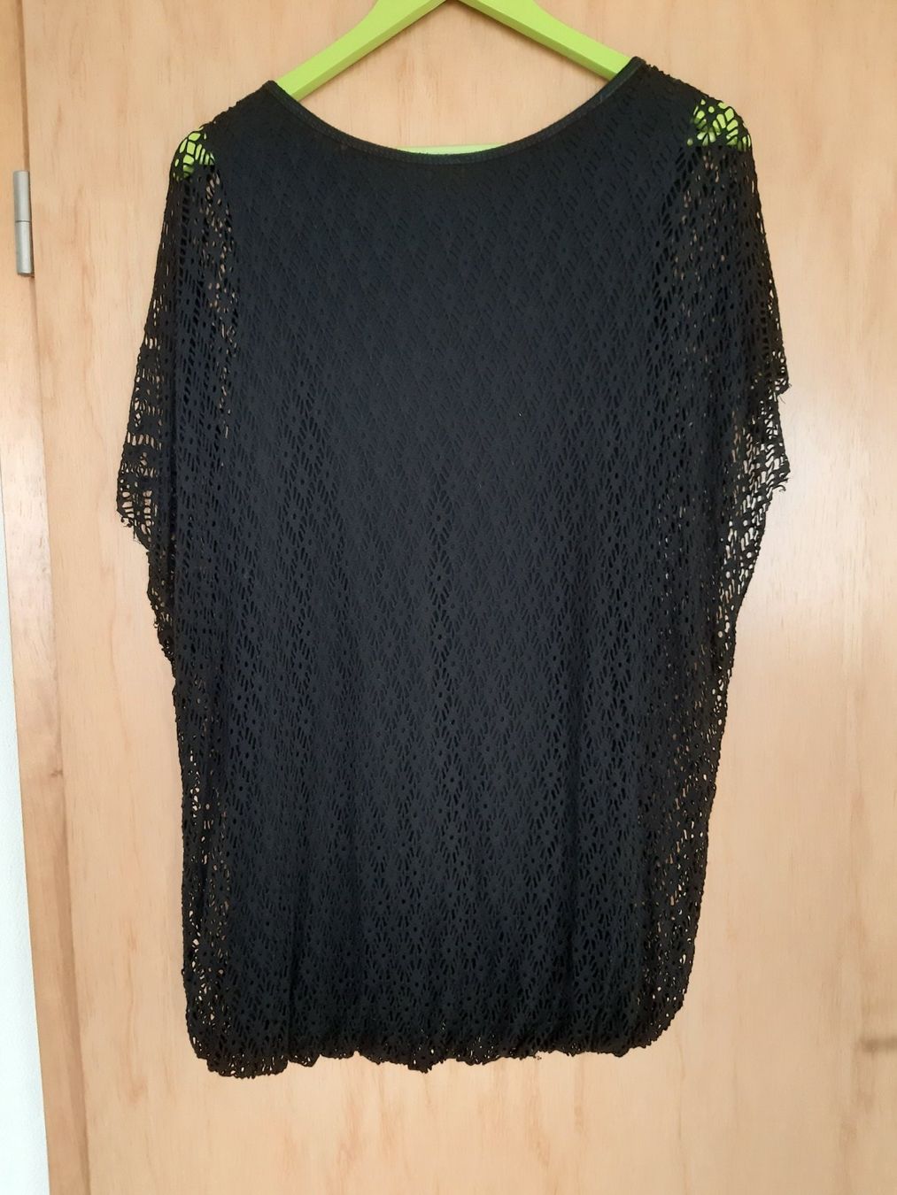 T-shirt: T'Shirt Gr. S – Usato da Schmitten FR venduto da ReniStern 1