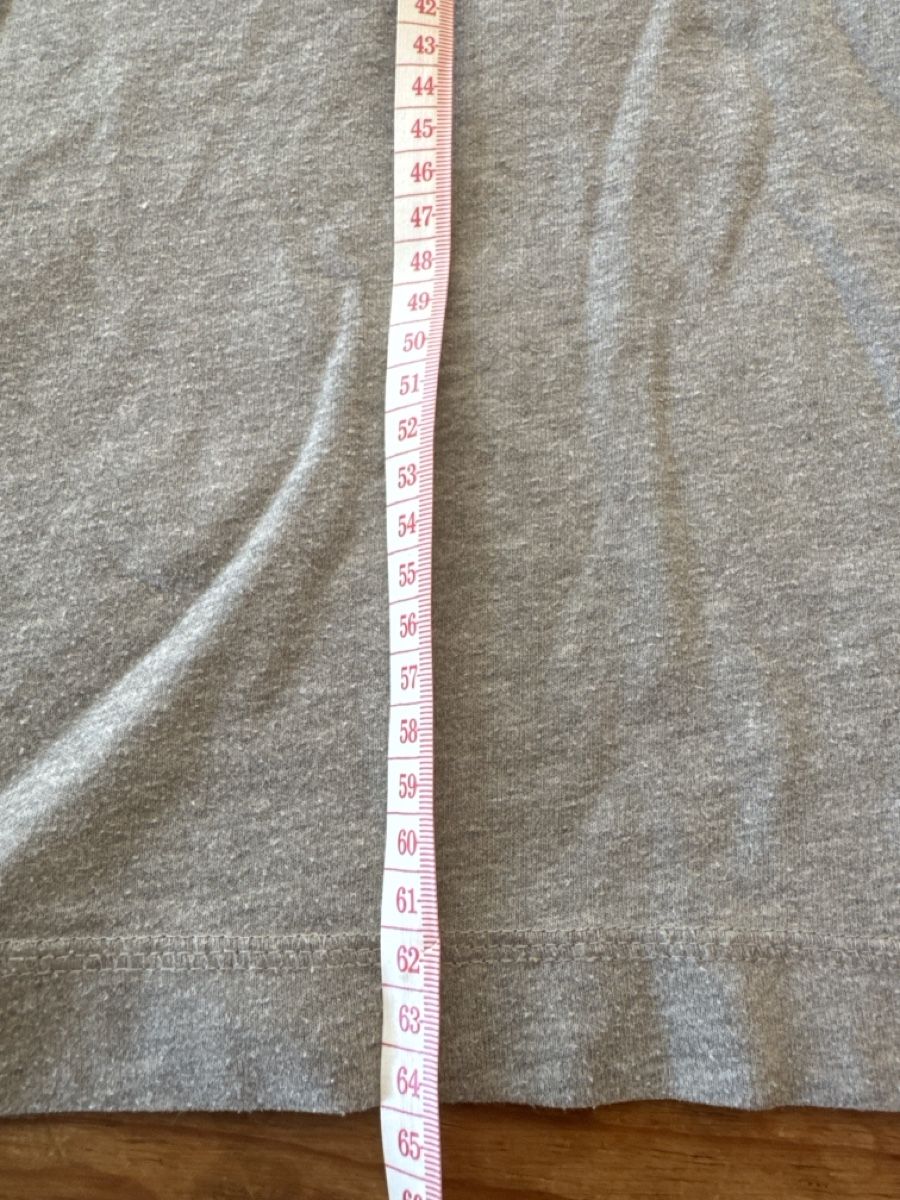 Hollister T-Shirts: 8.00 – Gebraucht aus Mauren von ducducturi 5
