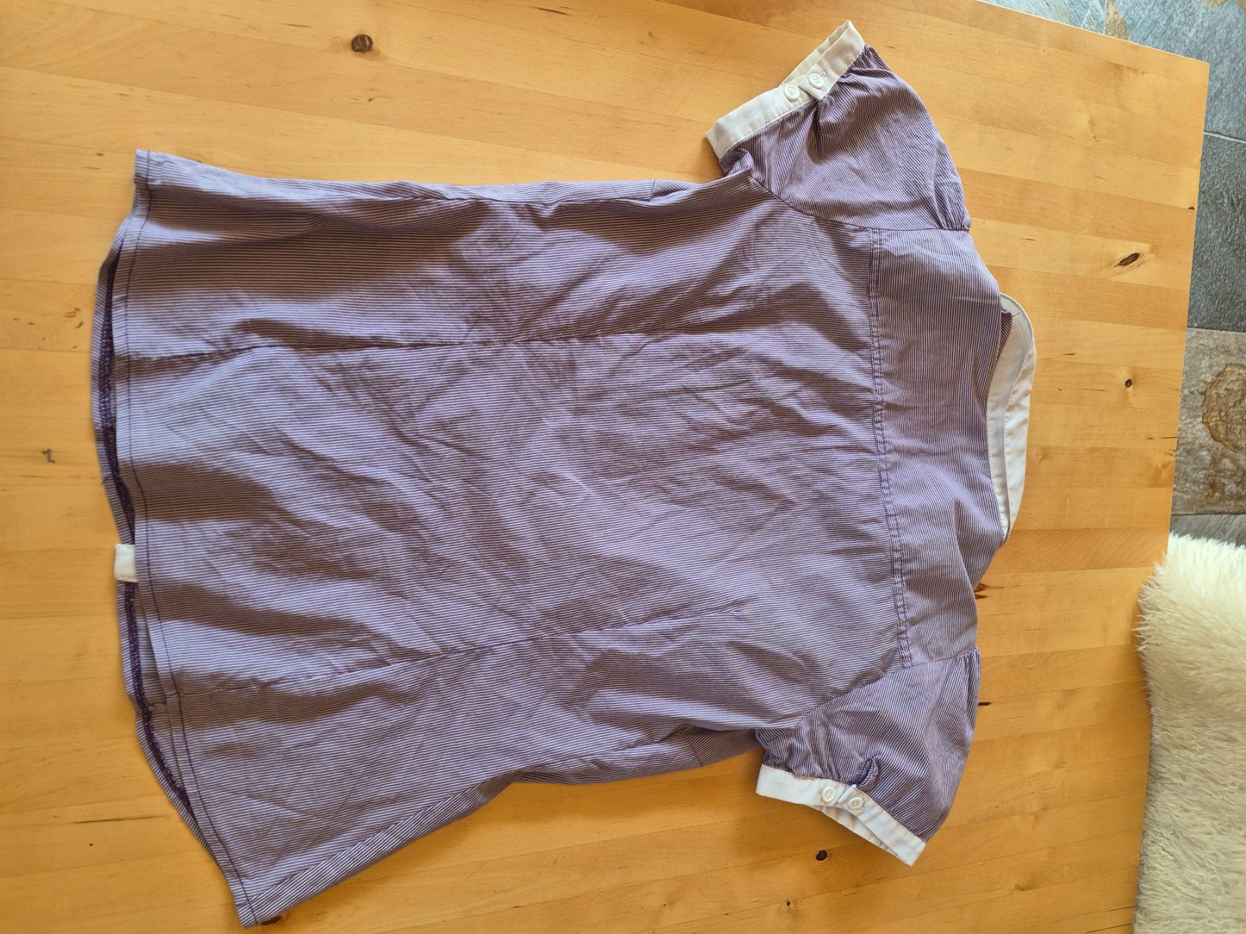 Blusen: Affare zara hm e altro 50 chf – Gebraucht aus Aurigeno von TesBri 2
