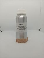 Resin für LCD/SLA/DLP Printer Aktion