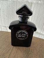Guerlain Black Perfecto by La petite Robe noire