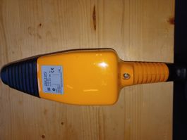 Demag Steuerschalter DSK 3 DP2 fuer Kran neu
