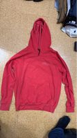 Pullover Fila, Grösse L - Super Preis!