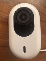 UniFi G4 Instant Camera