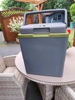 NEUE Kühlbox ROCKTRAIL 29l NEU
