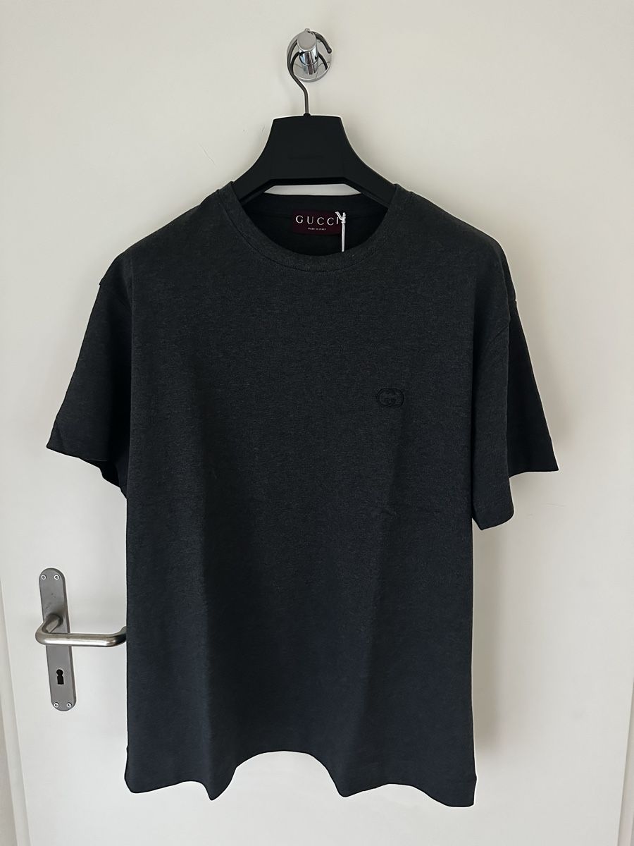 Gucci T-Shirts: T-Shirt GUCCI M – Gebraucht aus Genève von rom_56hd