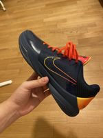 Caitlin Clark x Nike Zoom Kobe 5 Protro “Indiana Fever