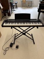 Roland EP-7