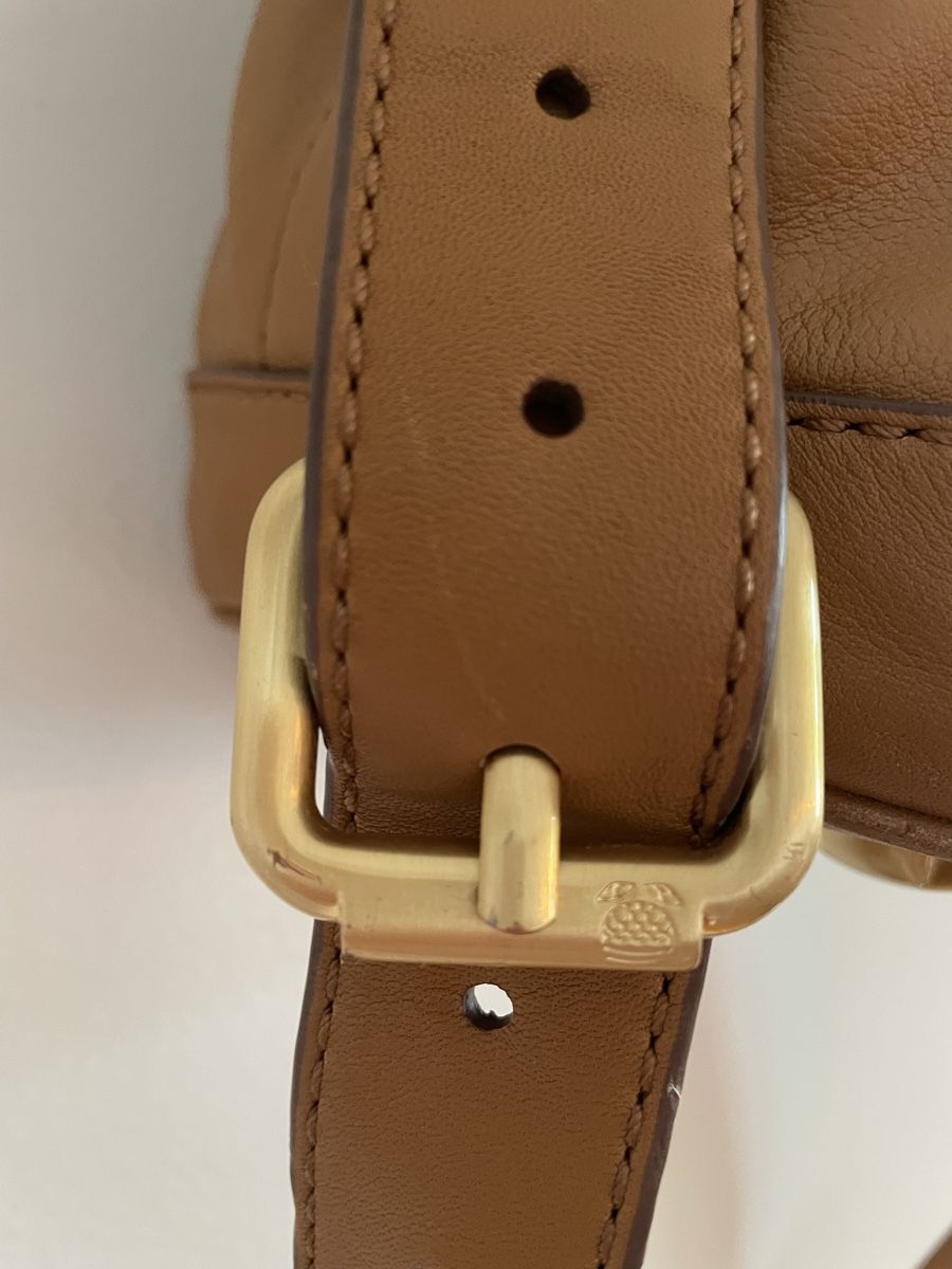 Navyboot Sacs femmes: Navyboot Beuteltasche – D'occasion à Meilen par Marielle79 3
