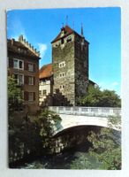 Brugg AG