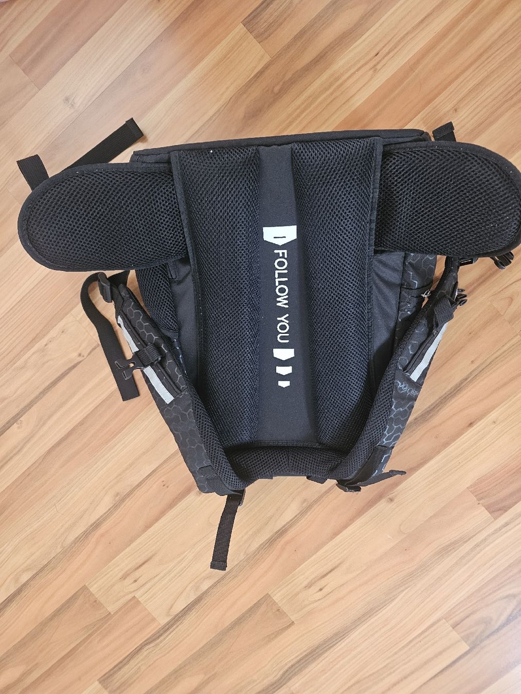 Rucksäcke: Schulrucksack neoxx – Gebraucht aus Gossau SG von lexa7219 2