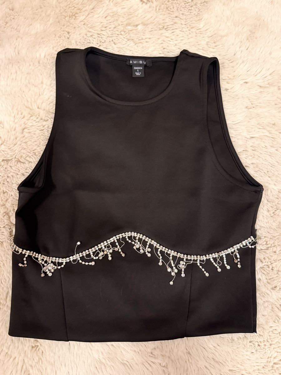 Lotti di vestiti: Kleiderpaket, Grösse L – Usato da Haldenstein venduto da ana_b8c7 1