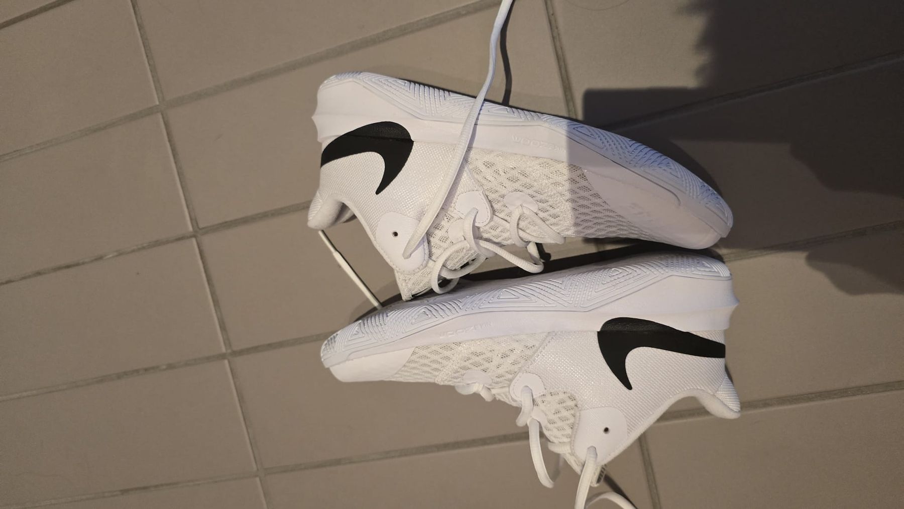 Scarpe da uomo: Nike – Nuovo (secondo la descrizione) da Zürich venduto da summerholidays 1