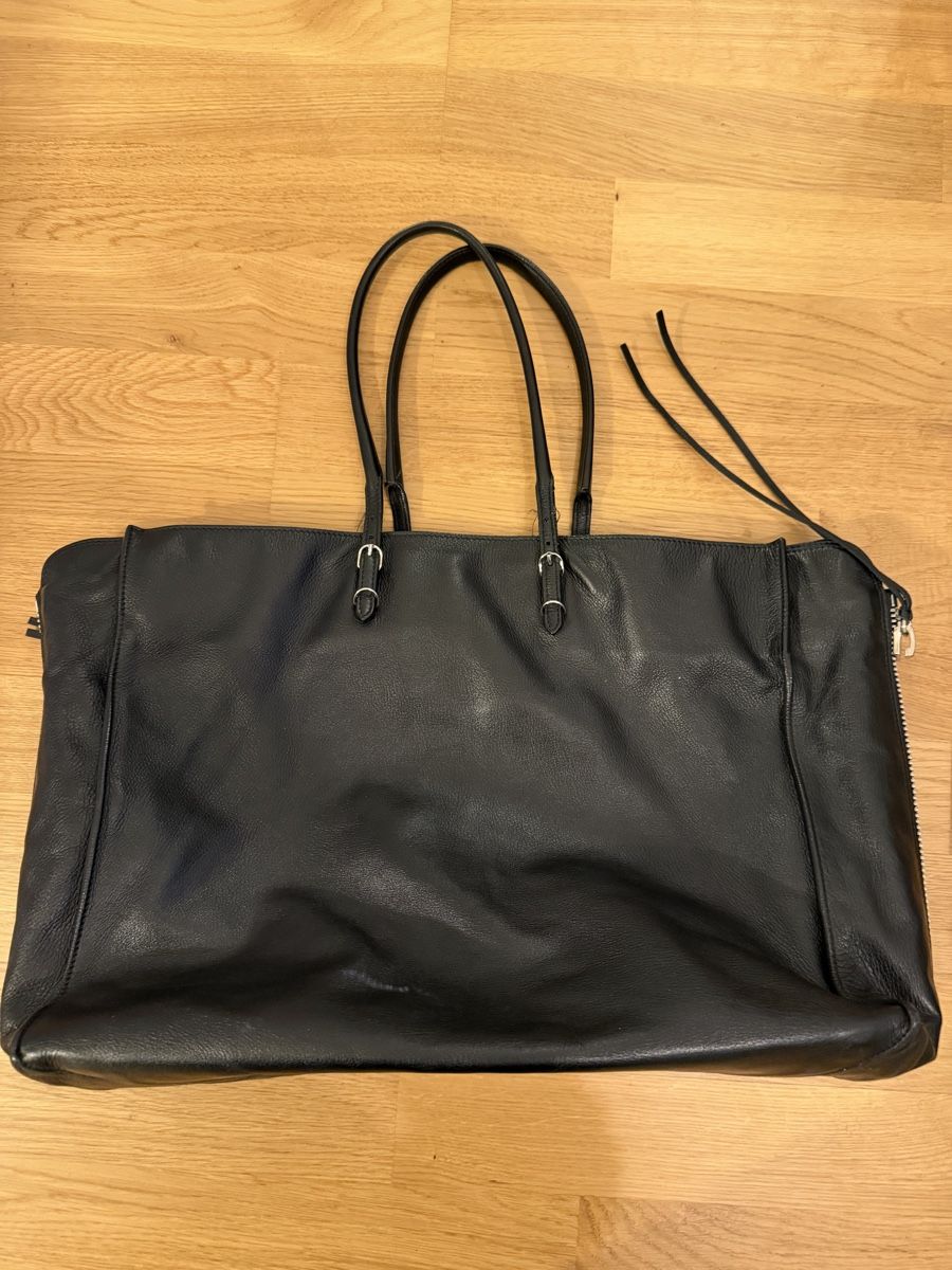 Balenciaga Borse: Balenciaga tote bag – Usato da Zürich venduto da Lulu1501 3