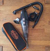 ThisWorx Autostaubsauger