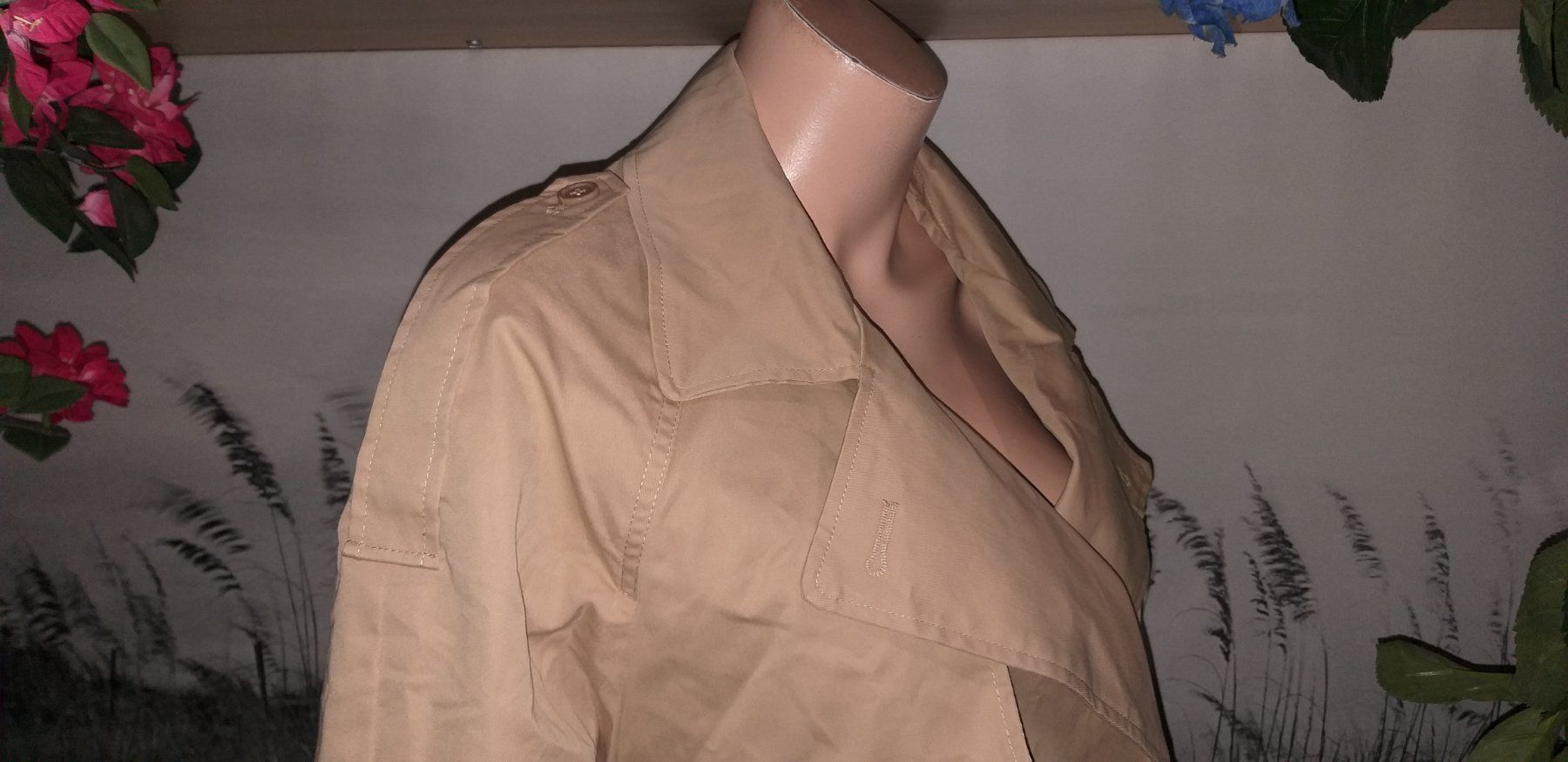 Pull&Bear Jacken: Veste  /  Jacke PULL & BEAR  Taille / Grosse M  Neuve  / Neu – Neu (gemäss Beschreibung) aus Cossonay-ville von Super-Price-Quality 4