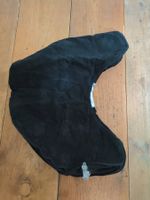 Aufblasbarer Meditationskissen / coussin de méditation Moon