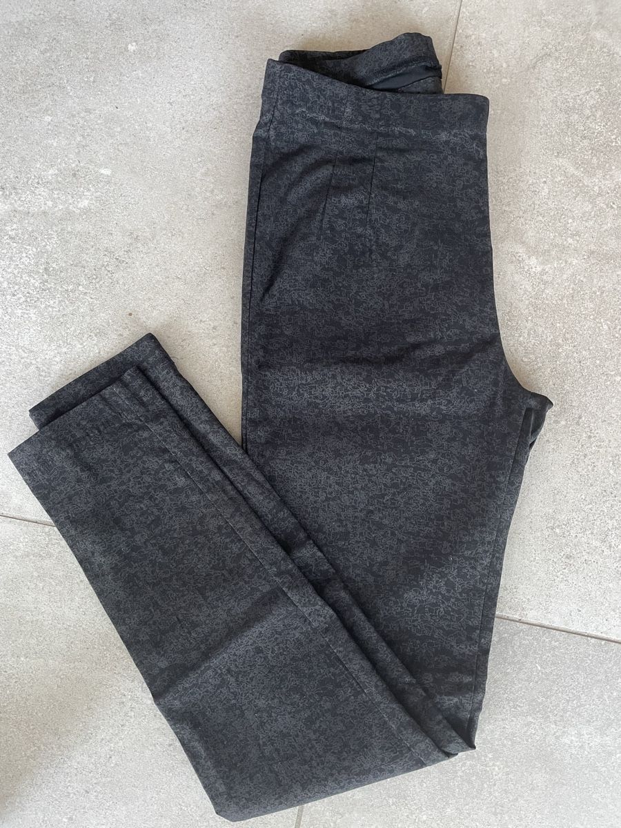 Rundholz Leggings: Rundholz S – Nuovo (secondo la descrizione) da Breganzona venduto da Patrizia-S
