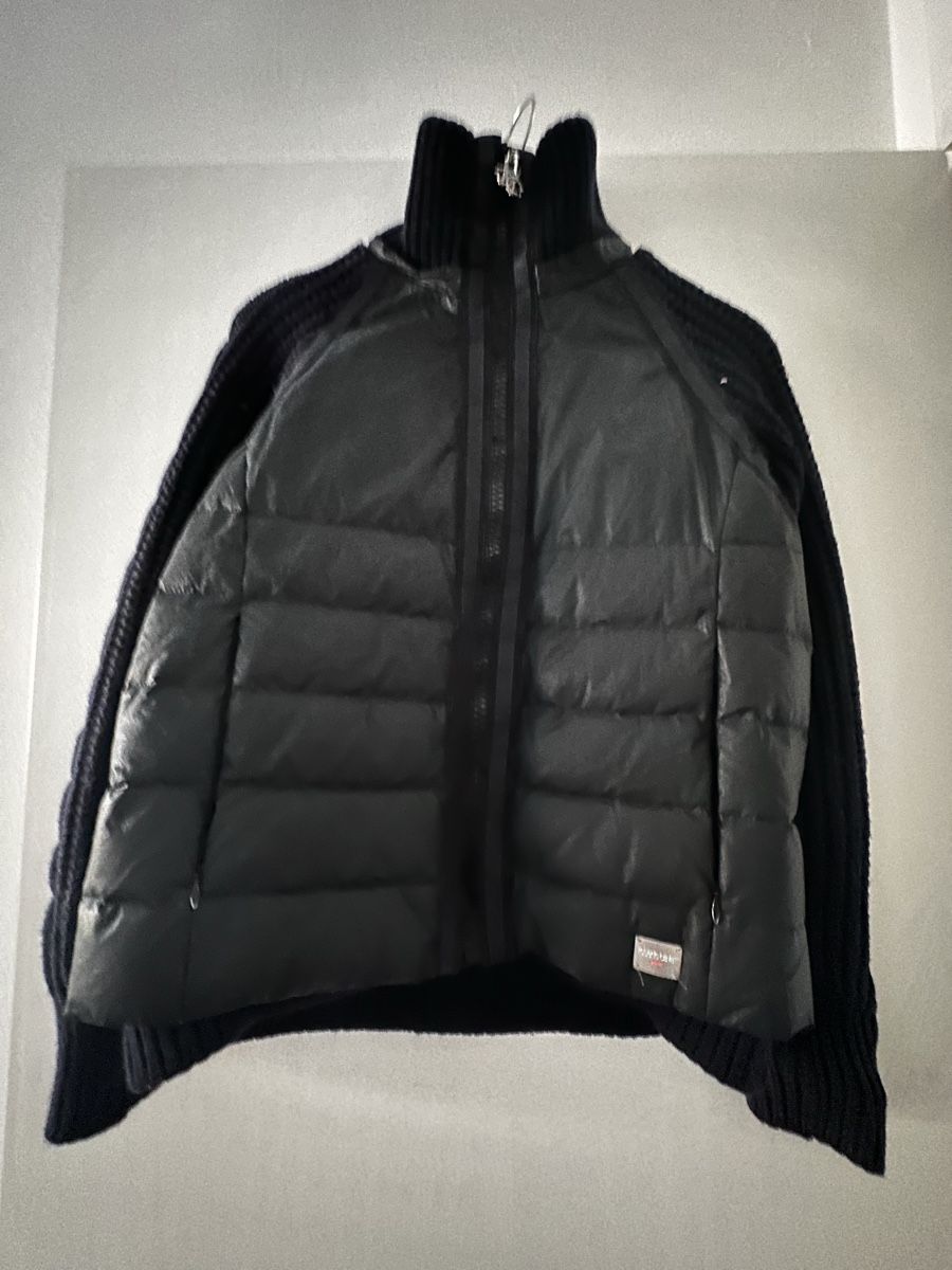 Roberto Cavalli Gilet & Giacche senza maniche: Roberto Cavalli jacket – Usato da Sorengo venduto da dis_tfq6