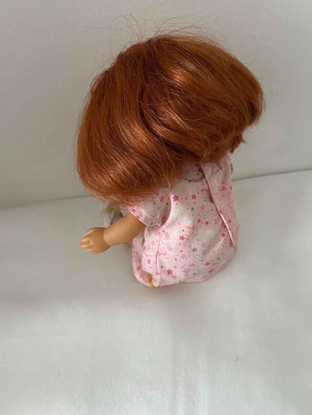 Puppen: Puppe Corolle – Gebraucht aus Wil SG von Nvik 2