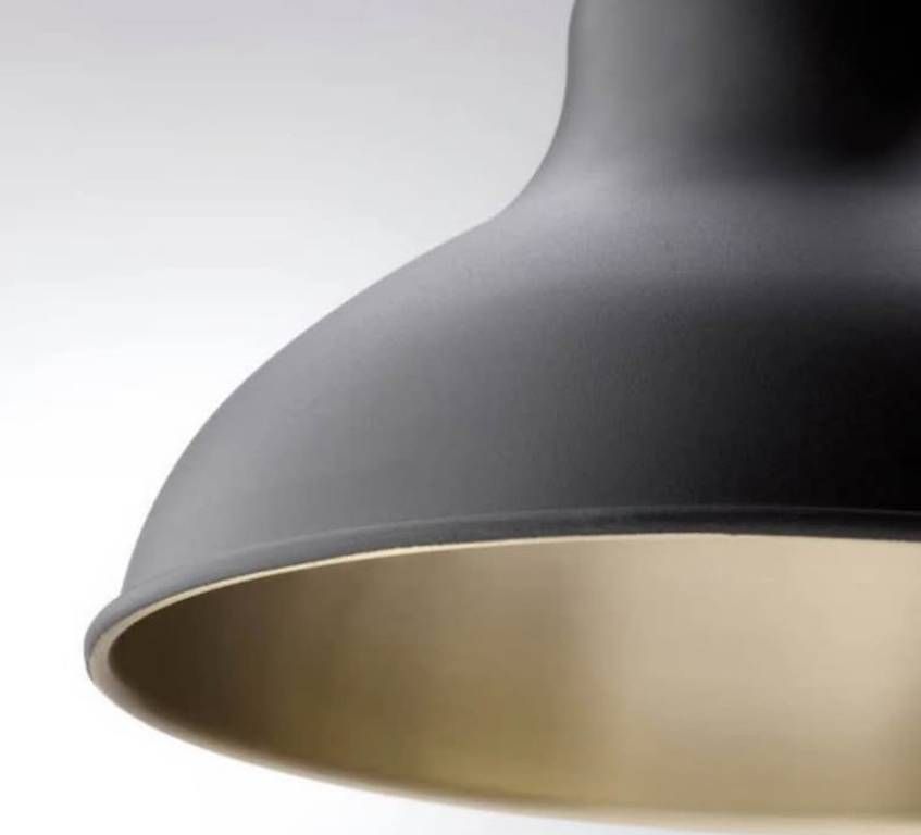 Ikea Lampade: Lampe suspension ikea AGUNNARYD – Usato da Fribourg venduto da gab_6sfs 2