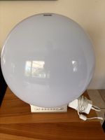 Beurer TL50 Tageslicht Lampe