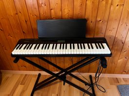 Roland Go:Piano 61