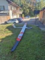 Cyclone XT ROBBE