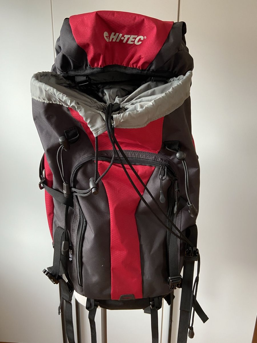 berghaus air 6.1 xl nightfall tent 600XL 6 Man with 2 Darkened Bedrooms, Spacious Living Area & In-Built Porch, 6 People, Inflatable & Easy to Pitch, Ideal Couples échangistes Se Font White Gifts Alter:0-6 Monate