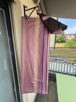 Luxus  Bettwäsche Set von Möbel Pfister