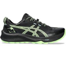 Asics Gel Trabuco 12 GTX Gr 44 Neu