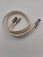 B.A.C.H Kabel RCA Exeptional