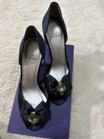 Stuart Weitzman Heels
