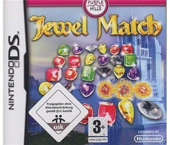 Nintendo Console: 😎 DS Konsole mit Spiele – Usato da Schüpfheim venduto da Games_Spielkonsolen 5