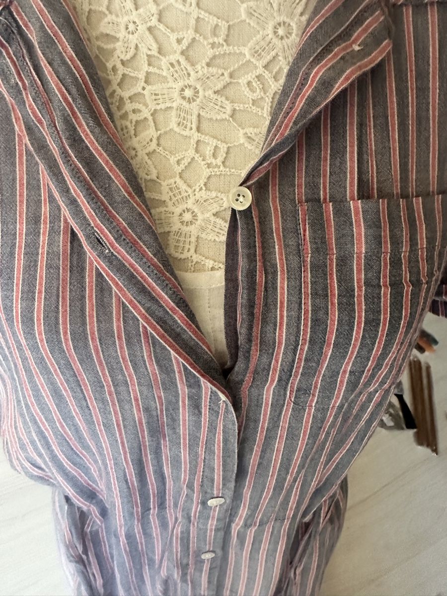 Sezane Kleider: Kleid Sezane Grösse 36 – Gebraucht aus Steckborn von smilla70 4