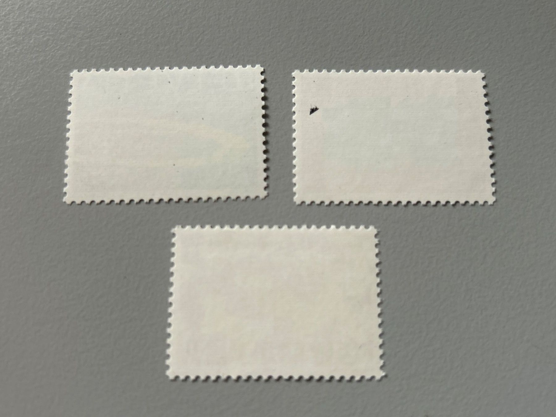 Tous les timbres: Briefmarke - Schweiz - Schweiz 1996 - postfrisch – Neuf (Voir description) à Villnachern par RicardoMary 1
