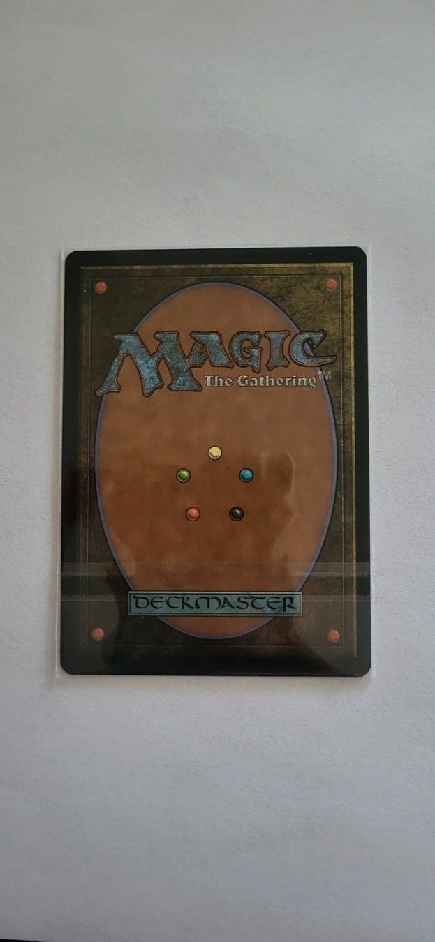 Magic The Gathering Carte collezionabili: MTG - Verdurous Gearhulk – Usato da Münsingen venduto da Heroism2010 1