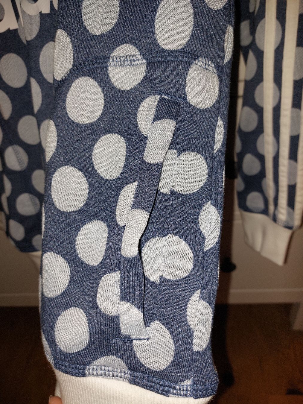Adidas Maglioni & Felpe: Kapuzenpullover Adidas selten – Nuovo (secondo la descrizione) da Titterten venduto da fra_v27g 3