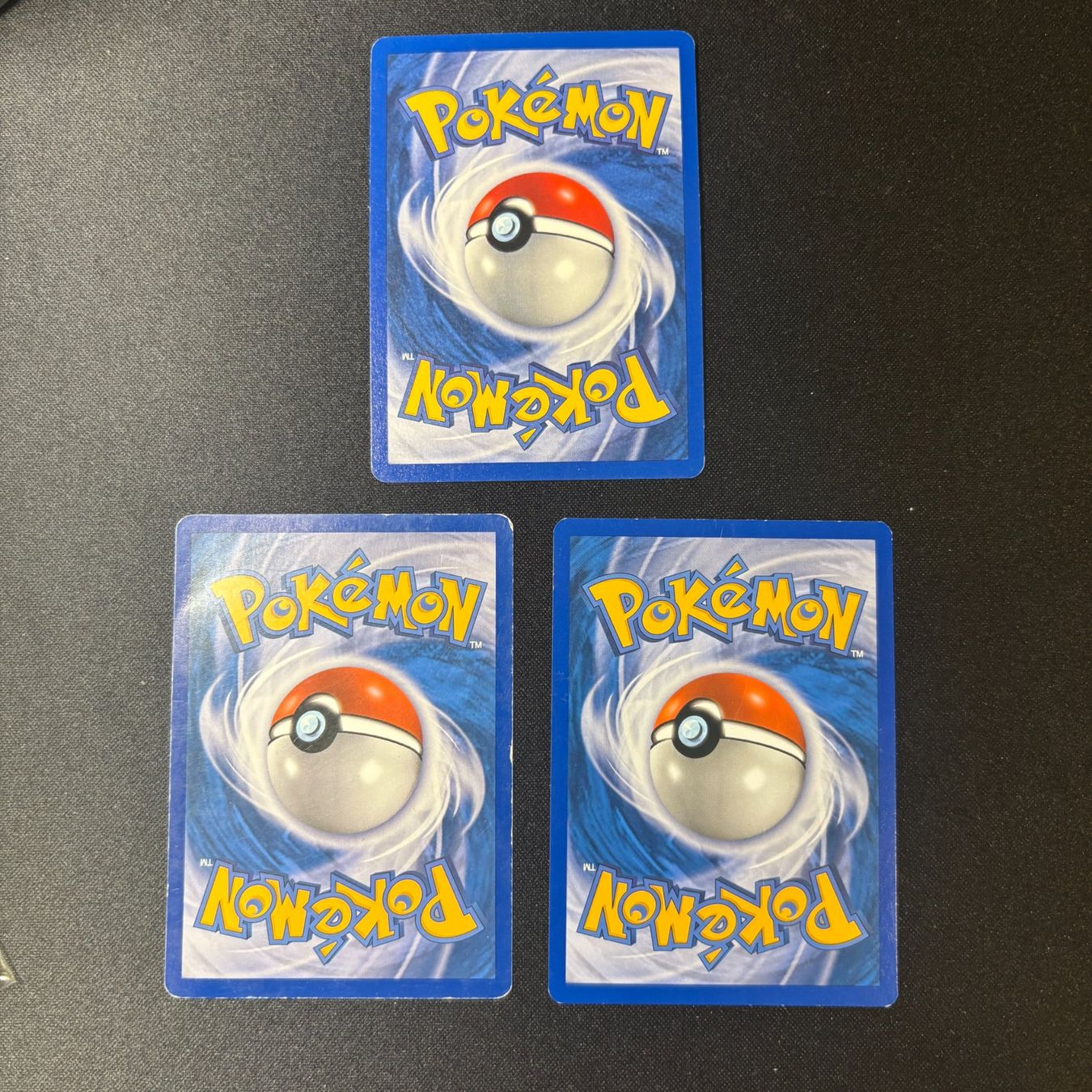 Pokémon Carte collezionabili: Pokémon - 2x Houndoom - Houndour  – Usato da Ambrì venduto da Luk_wnr7 1