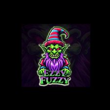 Profile image of EzzyFuzzy94