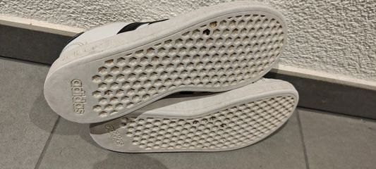 Adidas Schuhe für Jungen: Adidas Gr. 33 – Gebraucht aus Oberhofen AG von iitf2020 5