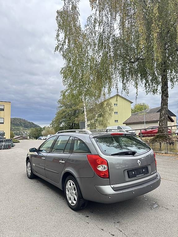Automobili: Renault Laguna 2.0T Automat – Usato da Kaltenbach venduto da Timi_69 1