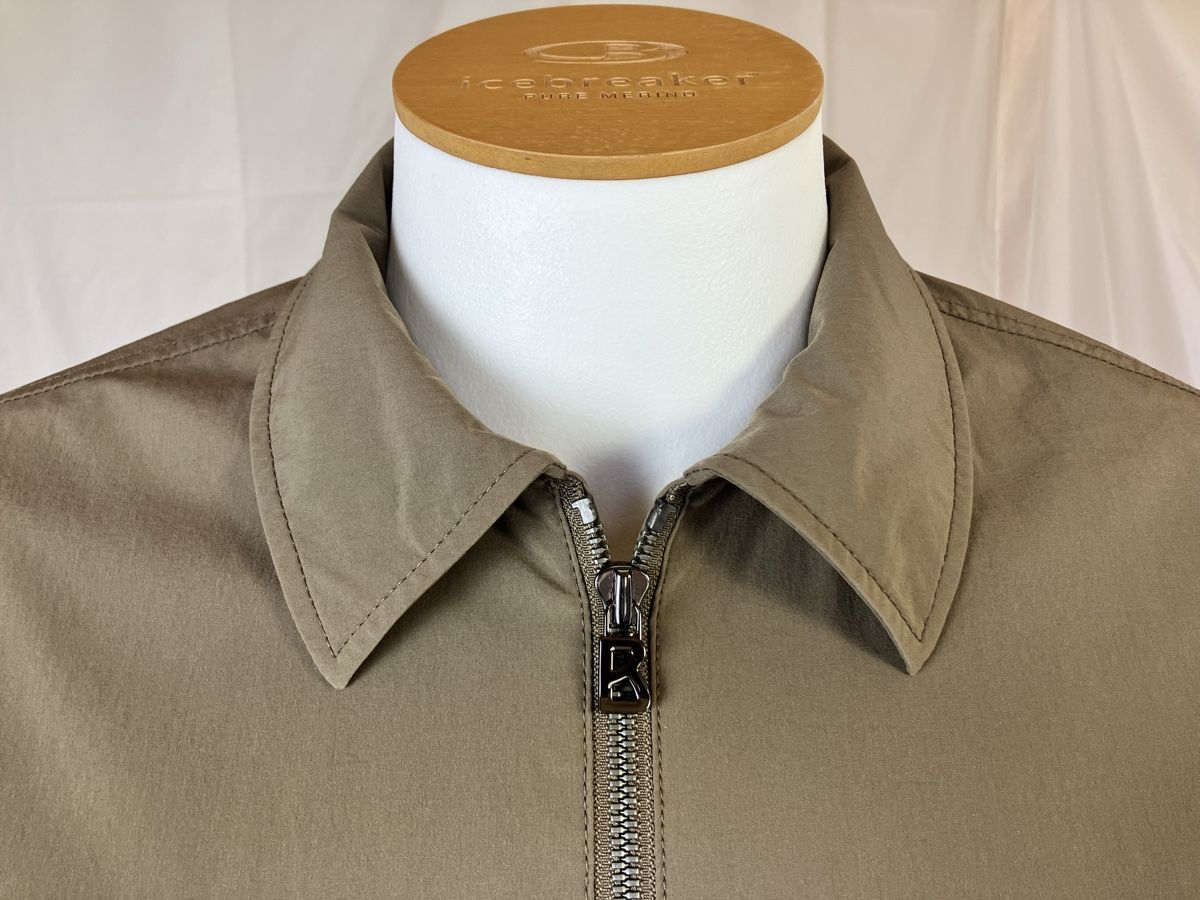 Bogner Jacken: Bogner Gr.50 – Neu (gemäss Beschreibung) aus Mürren von Ne-le 4