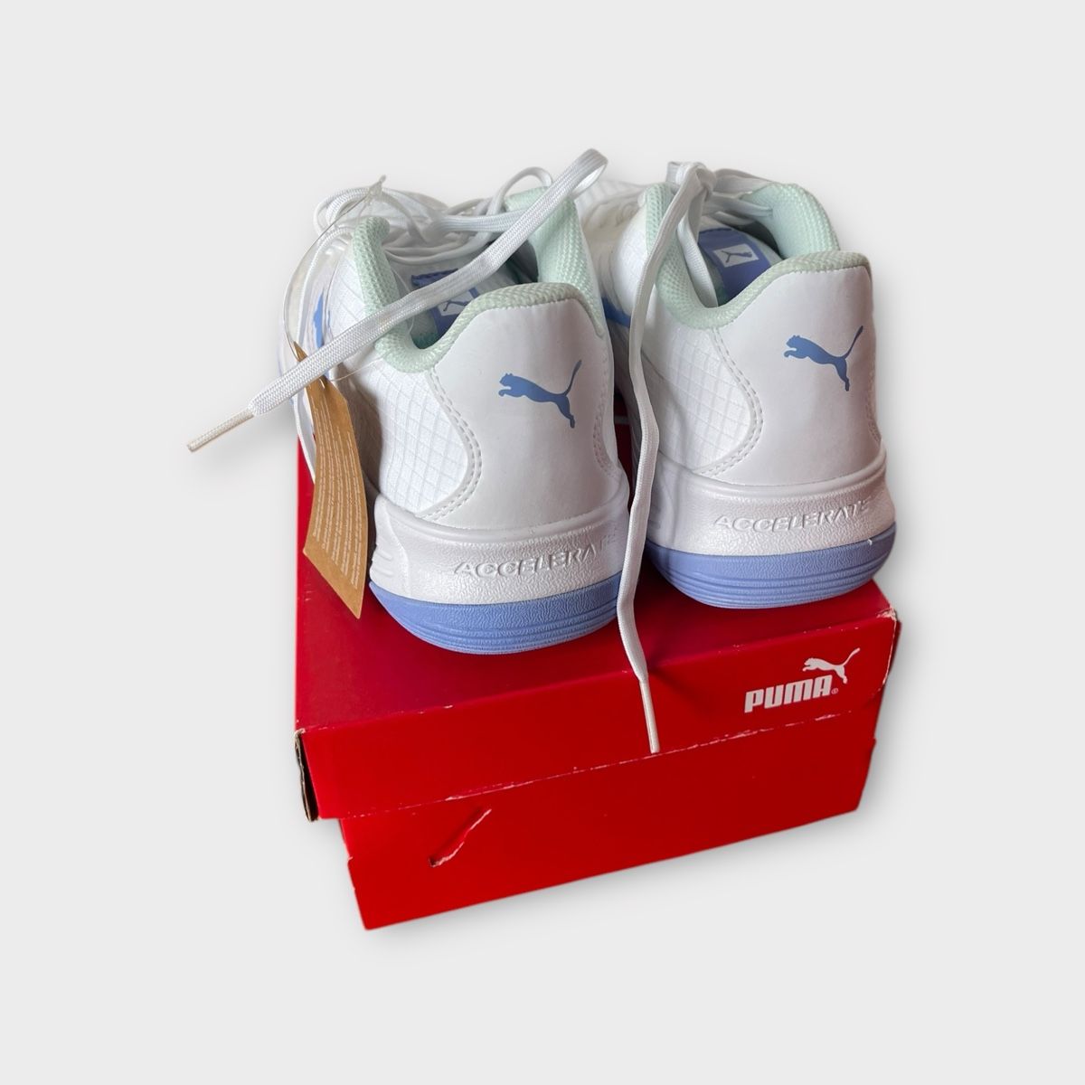 Puma Scarpe da donna: PumaDamen schuhe Neu Grosse 39 – Nuovo e nell'imballaggio originale da Murten venduto da Ski-Outlet 3