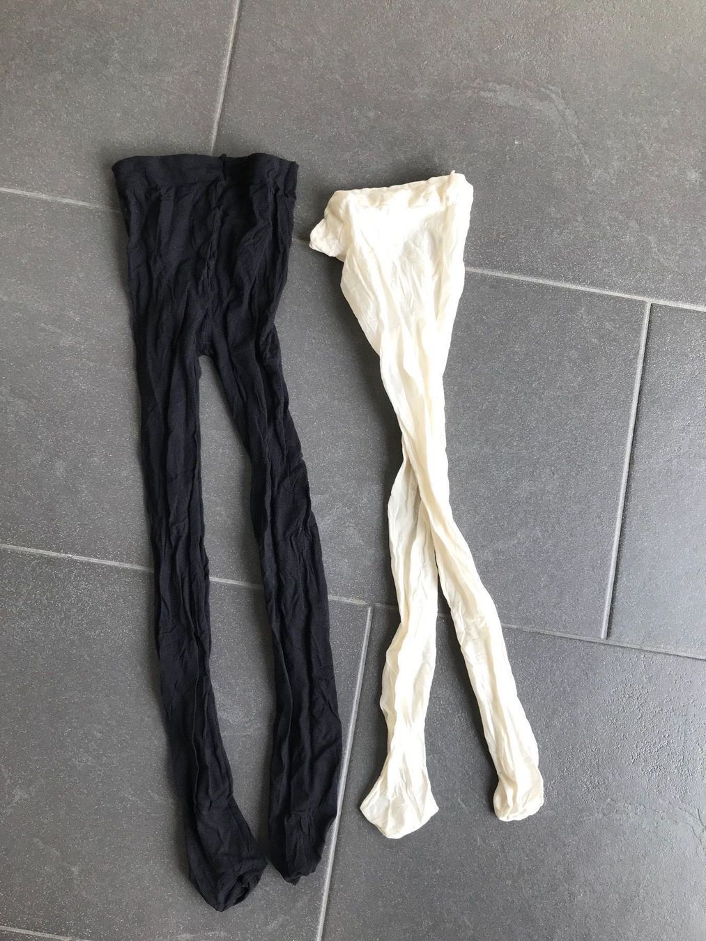 Lotti & Set di vestiti: Kleiderset Kleiderpaket Gr. 98 – Usato da Erlinsbach SO venduto da Elso72 7