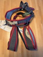 Klettergurt Petzl Selena S NEU