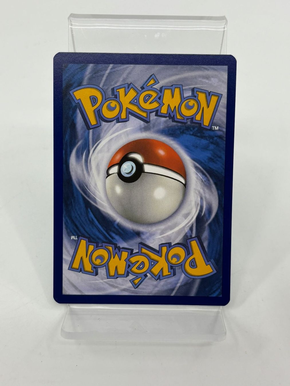 Pokémon Carte collezionabili: Pokemon Lumineon 036/142 – Usato da Herisau venduto da Pokemon2025 1