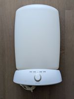 Philips EnergyLight HF3319