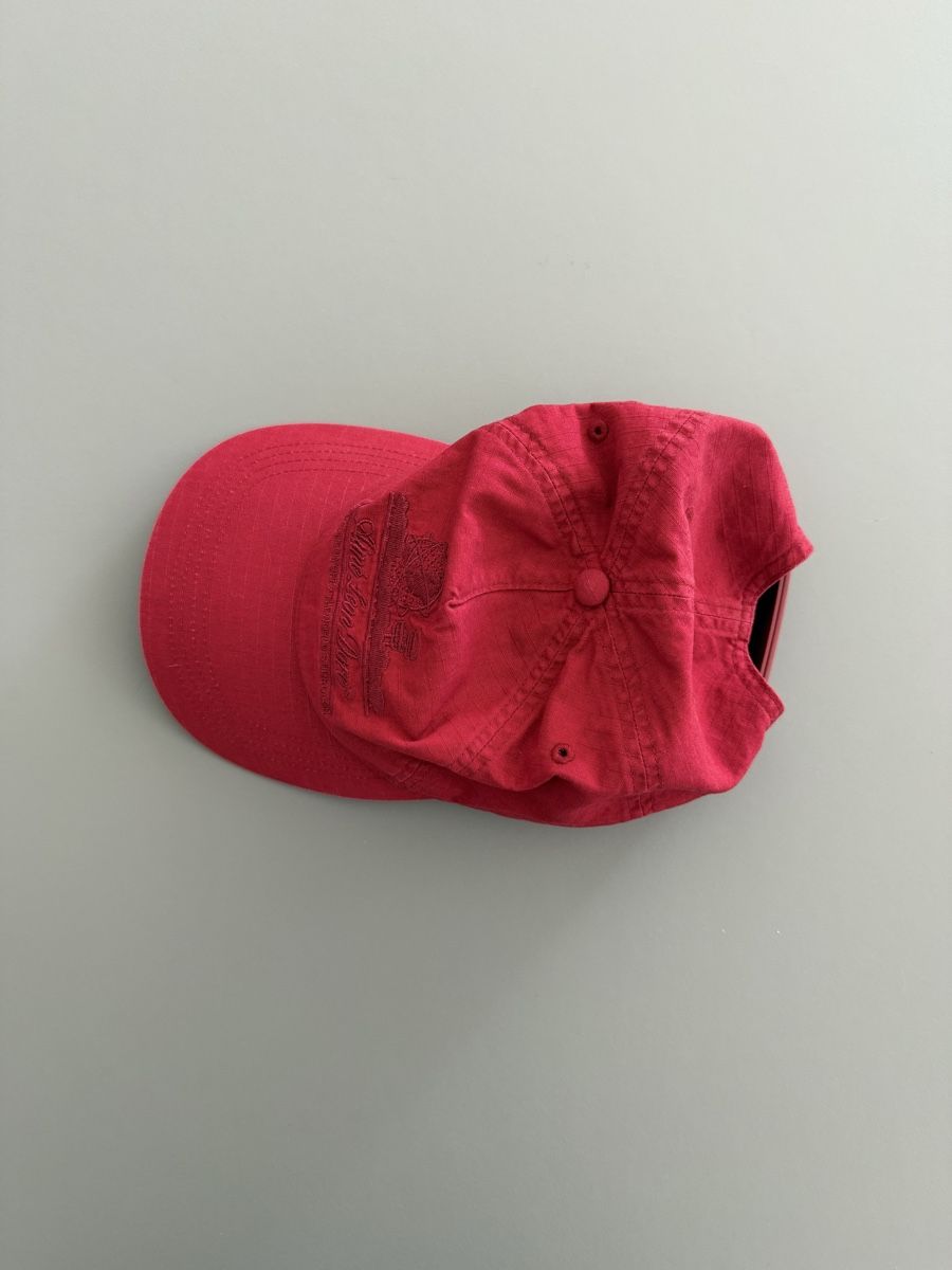 Hüte, Mützen & Caps: Aime Leon Dore Hat / Cap / Mütze – Gebraucht aus Dübendorf von Cztephan 4